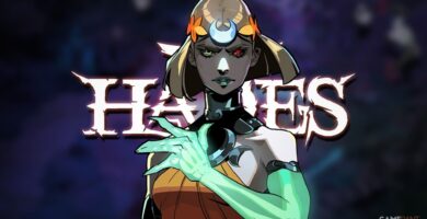 El final de Hades 2 está moliendo a algunos fanáticos