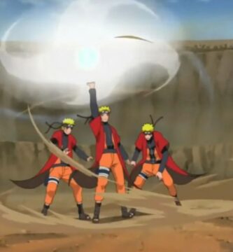 Los mejores momentos de anime volverás a ver una y otra vez por el resto de tu vida