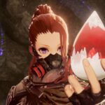 Juegos que no deberían haber sido los amantes de las almas