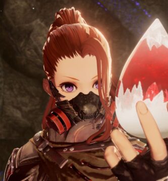 Juegos que no deberían haber sido los amantes de las almas