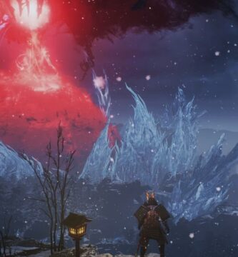NiOh 3 - Tráiler de fecha de lanzamiento oficial