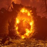 El mejor juego de Xbox pase los juegos con más de 100 horas de contenido
