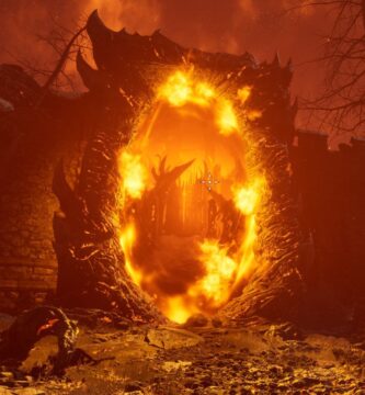 El mejor juego de Xbox pase los juegos con más de 100 horas de contenido