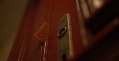 Lo que el "golpe" de OD podría significar