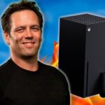 Xbox: The Dolorful Console War Death & Beautiful Foorlife