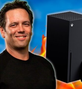 Xbox: The Dolorful Console War Death & Beautiful Foorlife