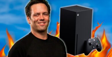 Xbox: The Dolorful Console War Death & Beautiful Foorlife