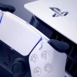 Nuevo modelo PS5 Pro y Detalles de Dualsense V3 Fugue en línea