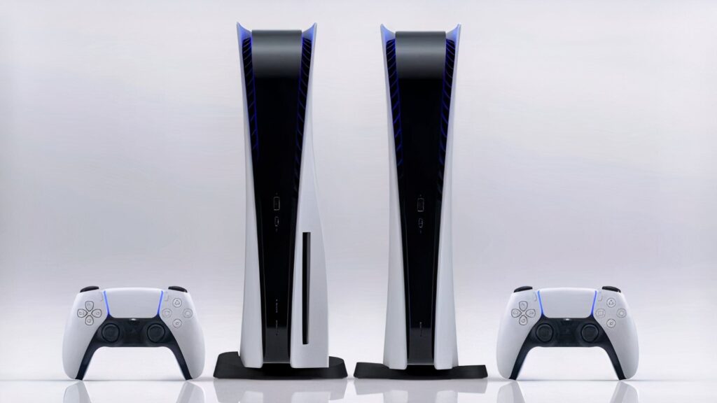 PlayStation ahora está vendiendo altavoces portátiles