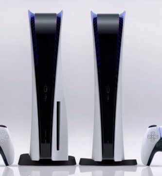 PlayStation ahora está vendiendo altavoces portátiles