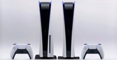 PlayStation ahora está vendiendo altavoces portátiles