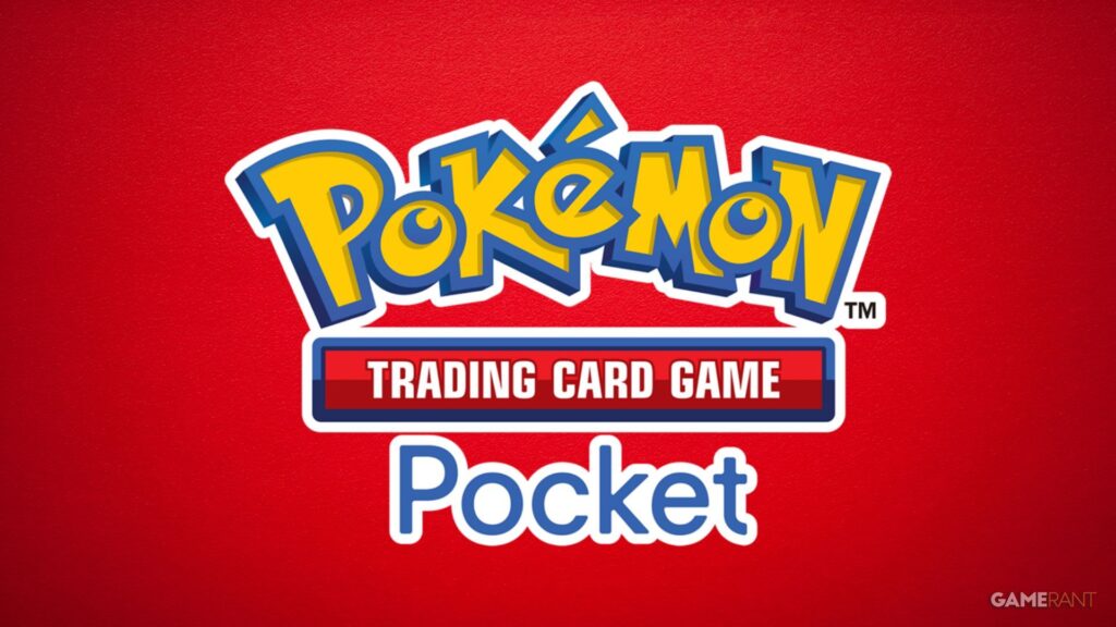 Pokemon TCG Fuite revela un paquete de clase alta ex set
