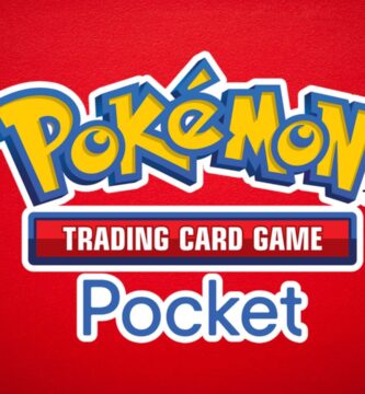 Pokemon TCG Fuite revela un paquete de clase alta ex set