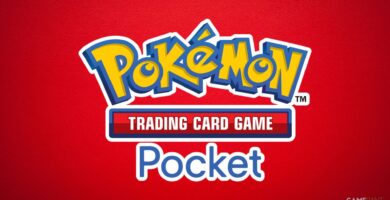 Pokemon TCG Fuite revela un paquete de clase alta ex set