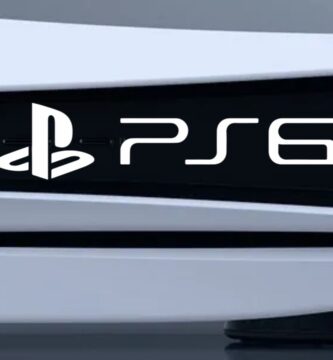 La PlayStation 5 solo está entrando en su ritmo, pero la primera exclusiva de PS6 aparentemente ha sido confirmada