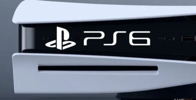 La PlayStation 5 solo está entrando en su ritmo, pero la primera exclusiva de PS6 aparentemente ha sido confirmada