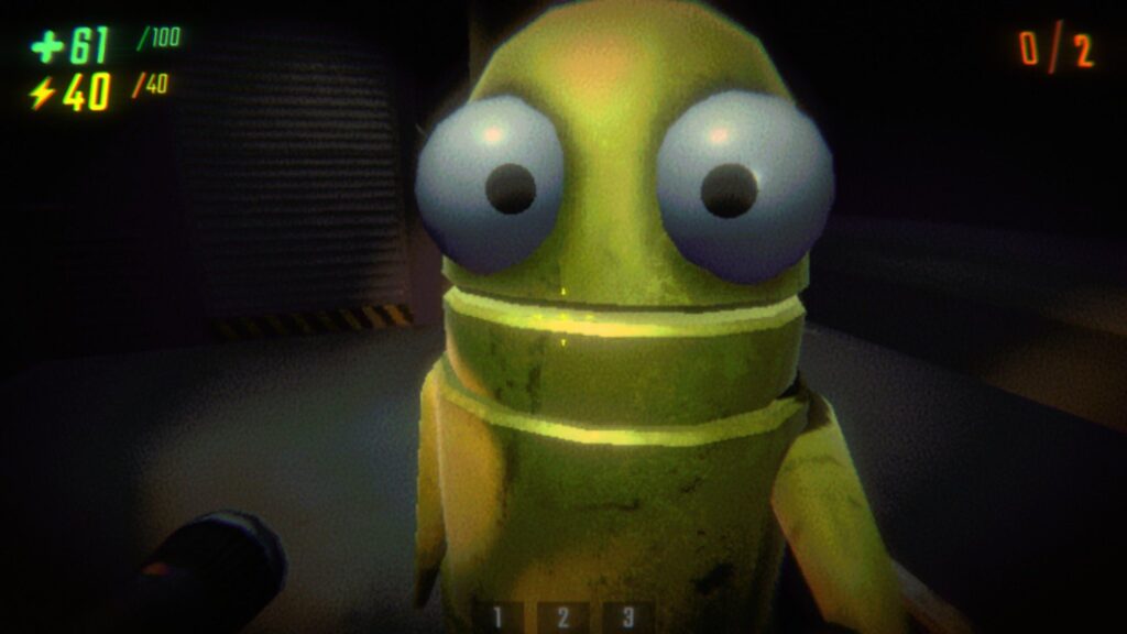 Repo revela 'juego de juegos' nuevo '