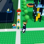 Las mejores unidades en la defensa de la torre retro de Roblox