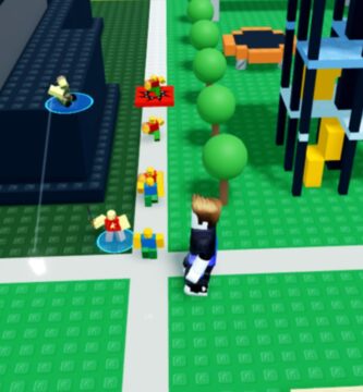 Las mejores unidades en la defensa de la torre retro de Roblox