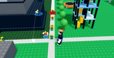 Las mejores unidades en la defensa de la torre retro de Roblox