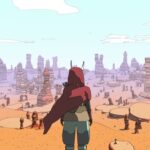 Los mejores juegos del mundo abierto con un entorno verdaderamente ajeno e incomprensible, clasificados