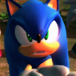 Sonic the Hedgehog y otras franquicias populares que pasaron por un período oscuro