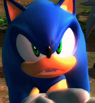 Sonic the Hedgehog y otras franquicias populares que pasaron por un período oscuro