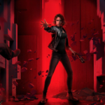 Juegos que deberían haber sido por completo horror