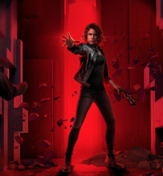 Juegos que deberían haber sido por completo horror