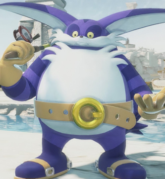 6 Odiaban personajes sonoros que lograron ganar fanáticos