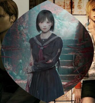 Toda la línea de tiempo de Silent Hill explicó