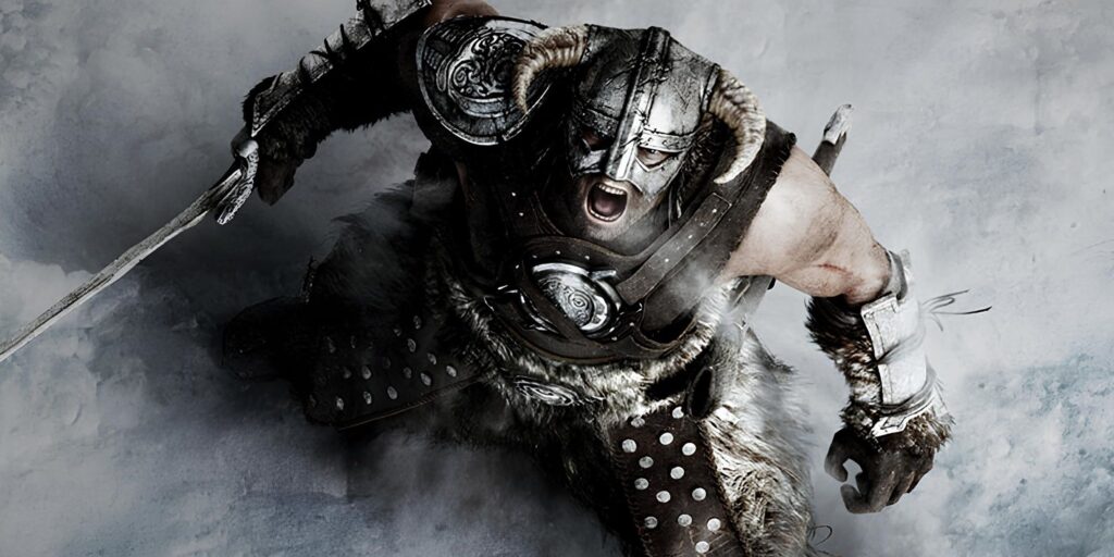 Las mejores modificaciones de Skyrim para 2025