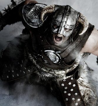 Las mejores modificaciones de Skyrim para 2025