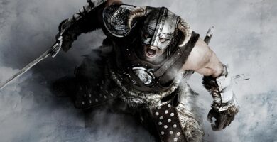 Las mejores modificaciones de Skyrim para 2025