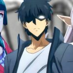 El ganador del anime del año de 2026 ya se ha decidido