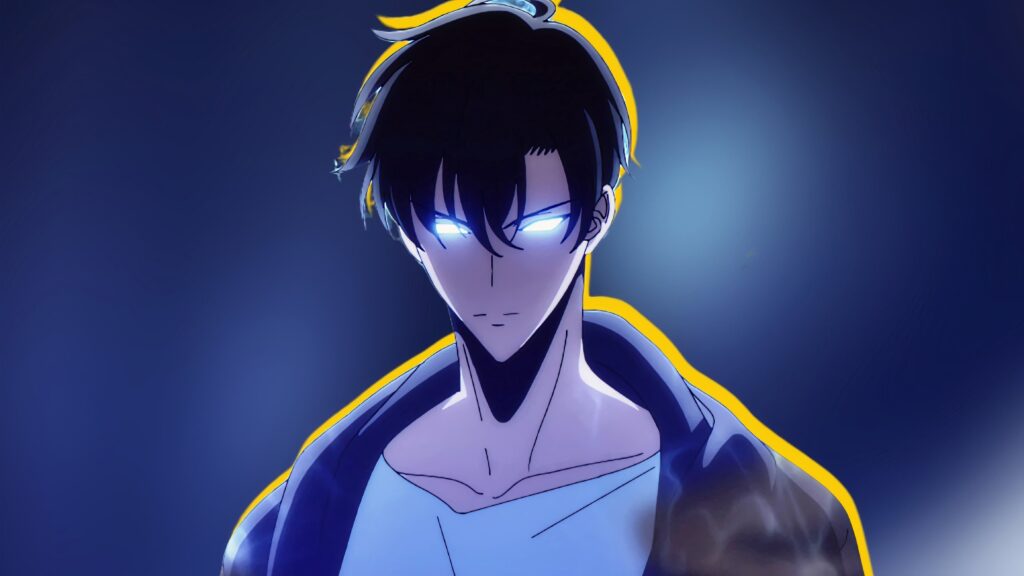 El anime más decepcionante de 2025 ha sido revelado oficialmente