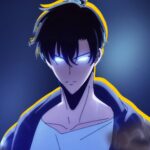 El anime más decepcionante de 2025 ha sido revelado oficialmente