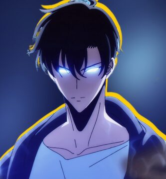 El anime más decepcionante de 2025 ha sido revelado oficialmente