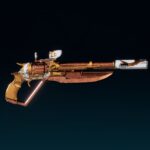 Cómo conseguir pájaro cantor en Borderlands 4