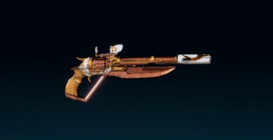 Cómo conseguir pájaro cantor en Borderlands 4