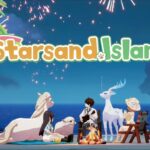 Qué esperar del juego Stardew Valley de Starsand Island