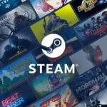 La venta de otoño de Steam está en vivo ahora