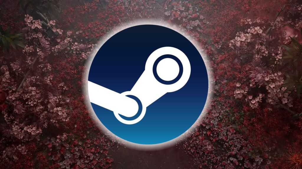 El nuevo juego de Steam tiene críticas "muy positivas", pero ¿es para ti?