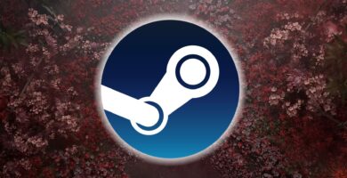 El nuevo juego de Steam tiene críticas "muy positivas", pero ¿es para ti?
