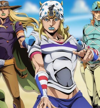 Cada actor de voz en el elenco principal y otro anime en los que ya los ha escuchado en