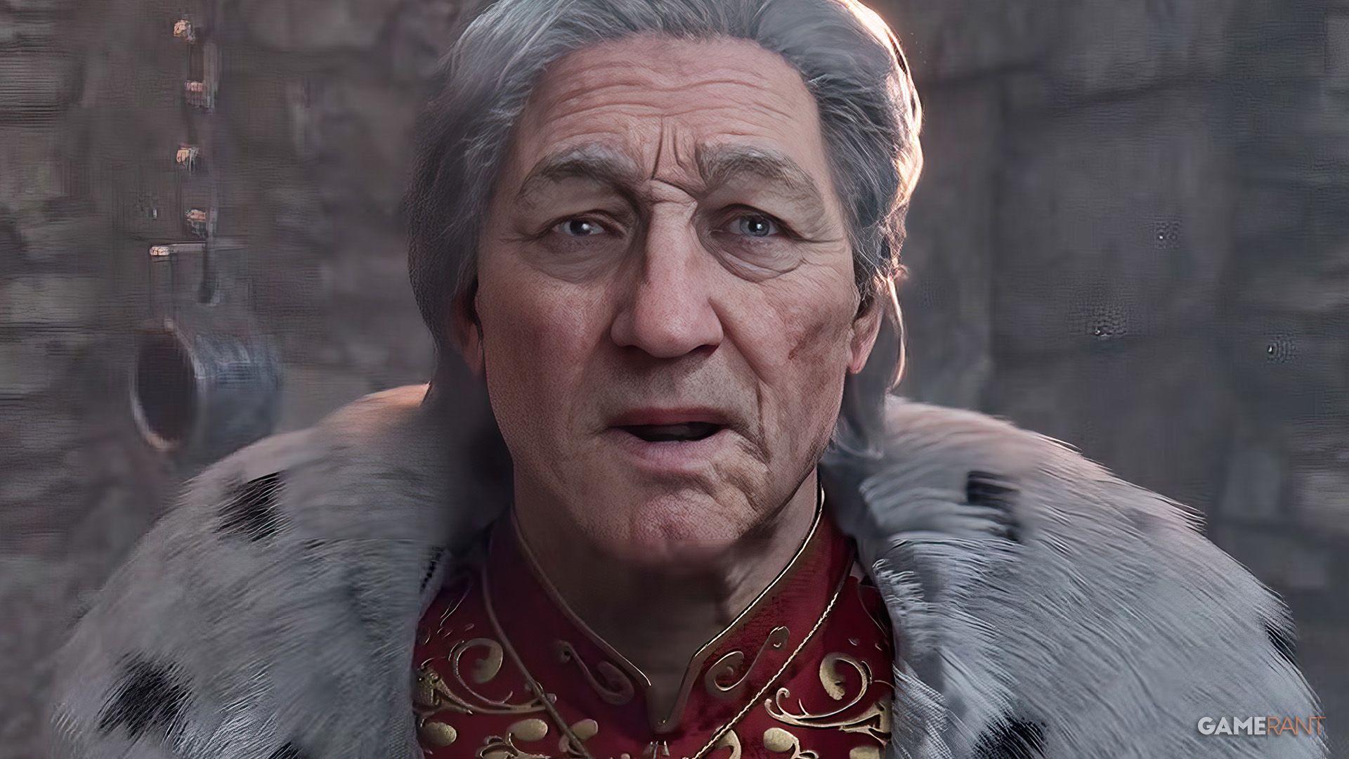 El lanzamiento físico remasterizado de Oblivion será más barato que digital
