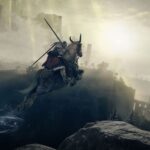 Las mejores tendencias de videojuegos que son amadas