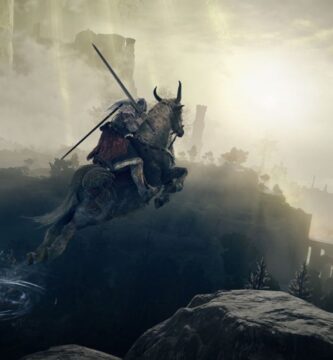 Las mejores tendencias de videojuegos que son amadas