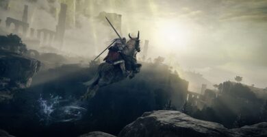 Las mejores tendencias de videojuegos que son amadas