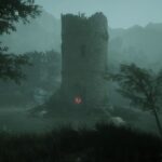 The Relic: First Guardian - Trailer de juego oficial